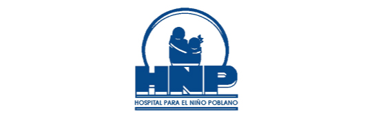 Hospital-para-el-Niño-Poblano