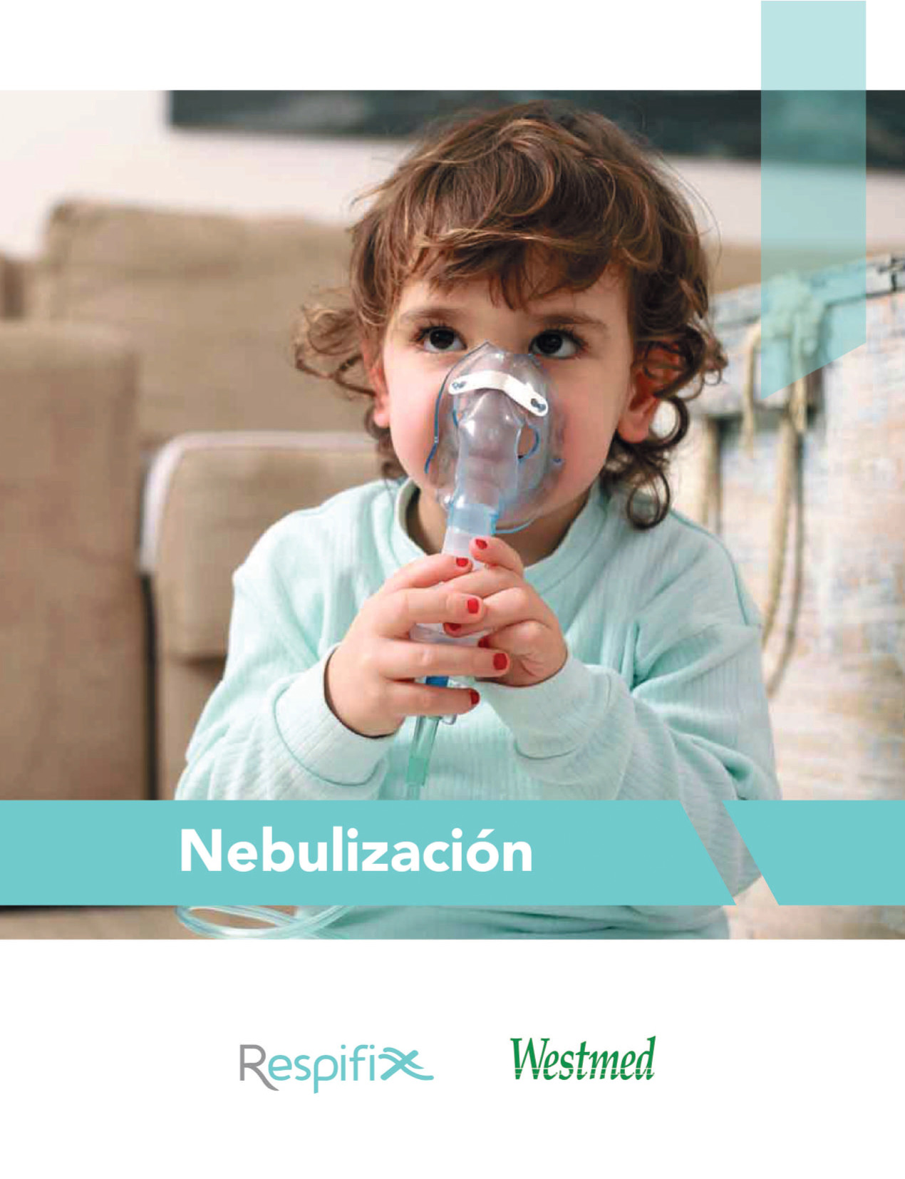 Nebulización