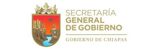 gobierno_chiapas_logo