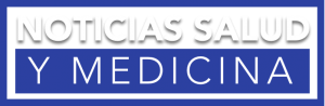 noticias_salud_y_medicina