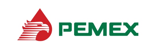 pemex logo