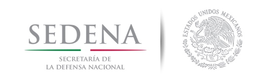 sedena_logo